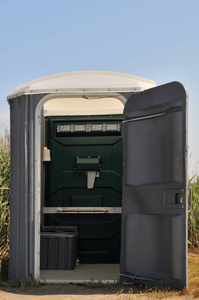 Best Porta potty rental for festivals  in Shenandoah, LA