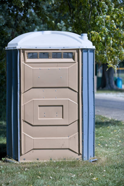 Best Wedding porta potty rental  in Shenandoah, LA