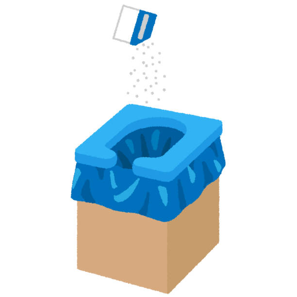 Best Affordable portable toilet rental  in Shenandoah, LA
